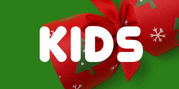 Kids Colouring Sheets