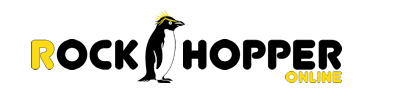 Rockhopper Online